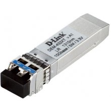 D-LINK Transceiver SFP+ 10GBASE-LR DEM-432XT