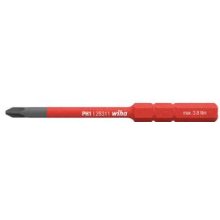 Wiha slimBit screwdriver bit 1 pc(s)