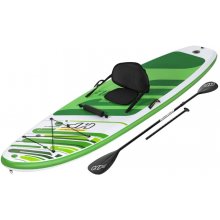 Bestway 65310 surfboard Stand Up Paddle...