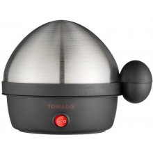 Tomado TM-1351 egg cooker 7 egg(s) 350 W...