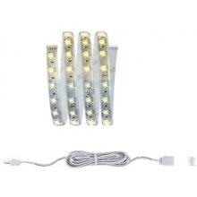 Paulmann 999.72 Universal strip light LED...