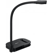 AVer U50+ document camera Black 25.4 / 3.2...