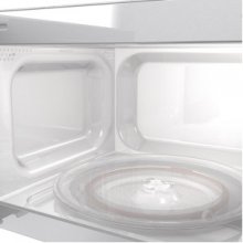 Gorenje MO17E1WH