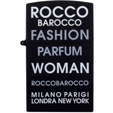 Roccobarocco Fashion Woman 75ml - Eau de...
