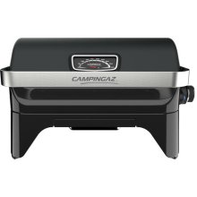 Campingaz Attitude 2go CV Barbecue Gas Black...