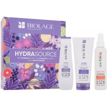 Biolage Hydra Source 250ml - Shampoo for...