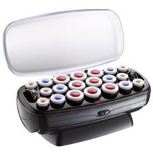 Babyliss PRO BAB3021E, 20
