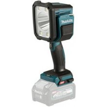 Makita LED cordless hand lamp ML007G, LED...