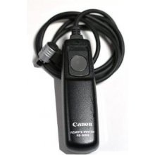 Canon RS-80 N3 Remote Trigger