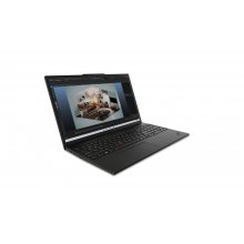 Notebook Lenovo ThinkPad P16s | Black | 16...