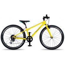 Beany ZERO 24 bicycle 27.9 cm (11")...