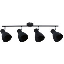 Paulmann Davy Surfaced lighting spot E27