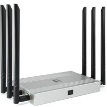 LevelOne WLAN AP WAP-8021 1.2Gbit 802.11...