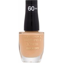 Max Factor Masterpiece Xpress Quick Dry 225...