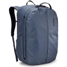 Thule 5017 Aion Travel Backpack 40L TATB140...