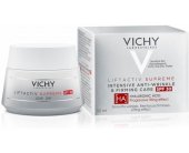 Vichy Liftactiv Supreme HA Day Cream SPF30...
