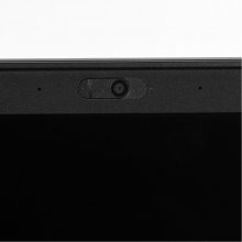 Sülearvuti LENOVO ThinkPad T580 i5-8250U 8GB...