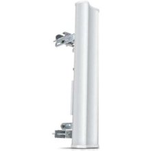 UBIQUITI AM-2G16-90 network antenna 17 dBi