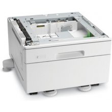 XEROX 520 Sheet A3 Single Tray with Stand