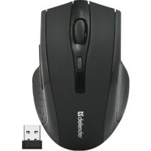 Defender Accura MM-665 mouse Office...