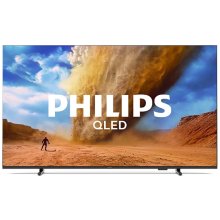 Teler Philips 50PUS7810/12 | 50 | Smart TV |...