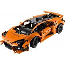 Lego TECHNIC 42196 Lamborghini Huracán...