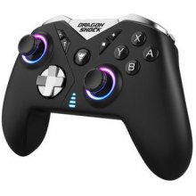 Джойстик DragonShock Controller Nebula Pro...