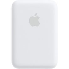 Apple MagSafe Battery Pack Apple iPhone 14...