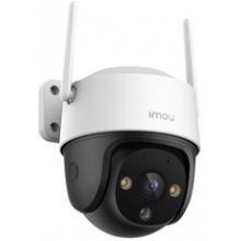 IMOU Cruiser SE+ Dome IP security camera...