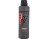 GUESS Effect Deodorant Spray 250ml -...