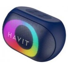 Havit SK885BT - bluetooth wireless speaker...