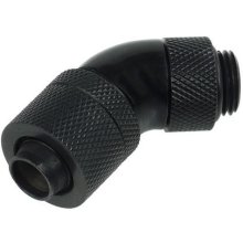 Alphacool 17072