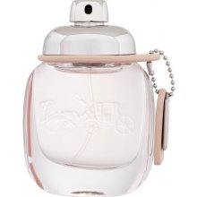 Coach Coach 30ml - Eau de Toilette naistele