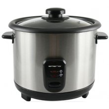 Emerio RCE-110118 rice cooker 1.5 L 500 W...
