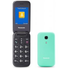 Мобильный телефон Panasonic KX-TU400EXC...