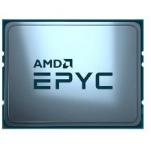 Процессор AMD EPYC 9734 processor 2.2 GHz...