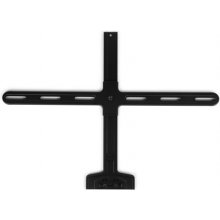 OWL LABS OWL BAR TV MOUNT - UNIVERSALLY...