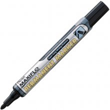 Pentel Marker permanentne NLF-50, joon...