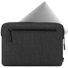 Incase Compact Sleeve 33 cm (13") Sleeve...