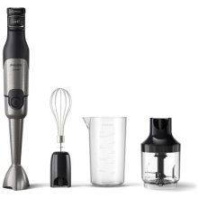 Philips 5000 series HR2683/00 Hand Blender