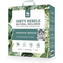 PETREBELS KASSILIIV MEADOW BREEZE 9,5L