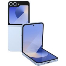 Samsung Galaxy Z Flip6