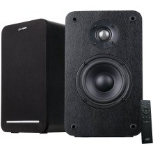 FENDA F&D R40BT 2.0 Multimedia Speakers, 60W...