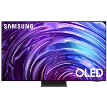 Samsung QE55S95DAT 139.7 cm (55") 4K Ultra...