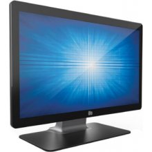 Monitor ELO Touchscreen 2402L [E351806]