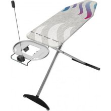 Vileda Total Reflect Plus Full-size ironing...