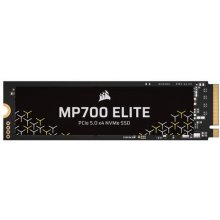 Kõvaketas CORSAIR MP700 ELITE 1 TB M.2 PCI...