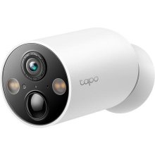 TP-Link Tapo C425 Bullet IP security camera...