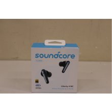 Anker Soundcore SALE OUT. Liberty 4 NC...