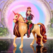 Spin Master Doll Unicorn Academy Valentina...